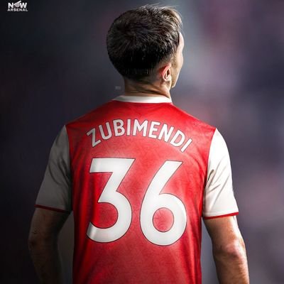 AbdulAb49065410's profile picture. 