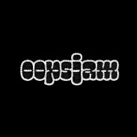 oopsjam (@oopsjam_band) 's Twitter Profile