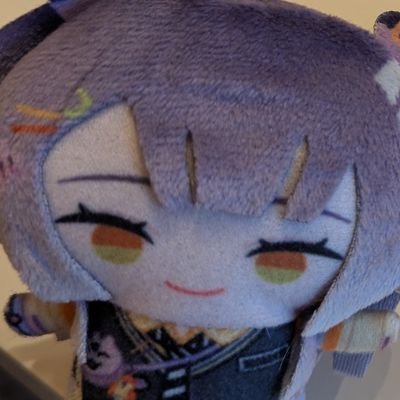 ぺんたん🍀🧸🌙さんのプロフィール画像