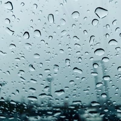 pantolano's profile picture. 