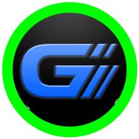 Guerro (@guerro571) 's Twitter Profile
