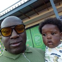 Phumlani Moses Bulose (@pmb_1zn) 's Twitter Profile
