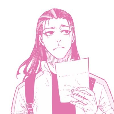 Rass || c☆mms open! Profile