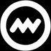 Disconium (@disconium_sol) Twitter profile photo Disconium (@disconium_sol) Twitter profile photo