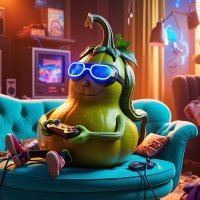 GamingLogy (@gaminglytes) 's Twitter Profile