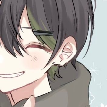 てつはぅ。さんのプロフィール画像