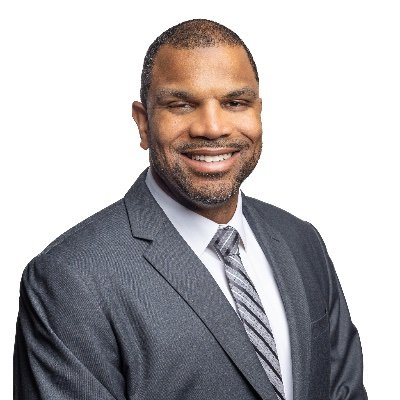 Former Principal, D1 Athlete, & D1 Coach. Passionate about education and athletics. Founder of #KAES