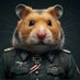 Adolf (@adolf663984) Twitter profile photo Adolf (@adolf663984) Twitter profile photo