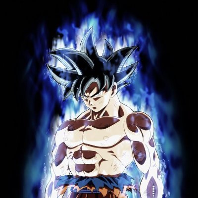 isha_nvi's profile picture. 