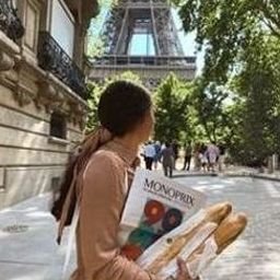 Daoxal2133565's profile picture. 