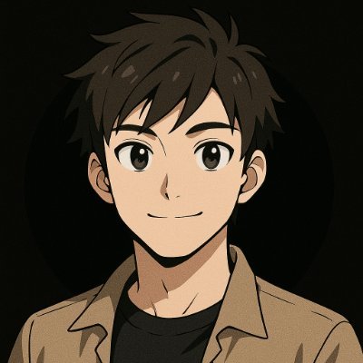 alvga_85's profile picture. Agent builder. Deploy your Personal AI Agent 👉 @ethy_agent