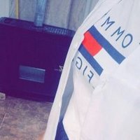 dr.monaabdu (@dmonaabdu) 's Twitter Profile