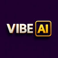 VIBE AI (@vibeairforce) 's Twitter Profile