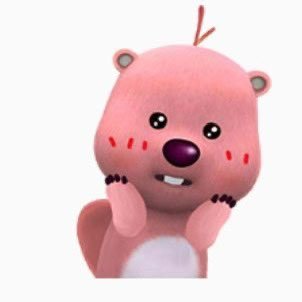 xlrry0's profile picture. @ だるまいずごっと*.+ﾟ