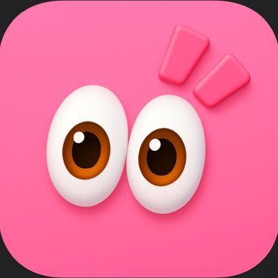 goonrdotfun's profile picture. goon onchain with us