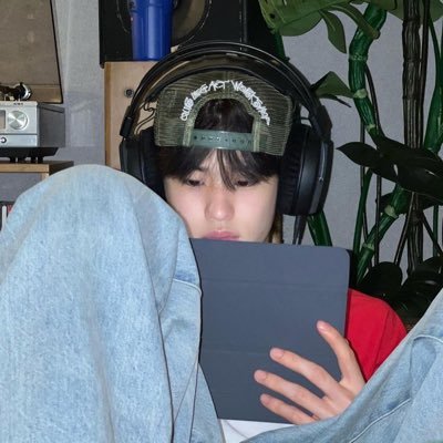 Anonysian's profile picture. 19,, verse,, asian,, DMS OPEN