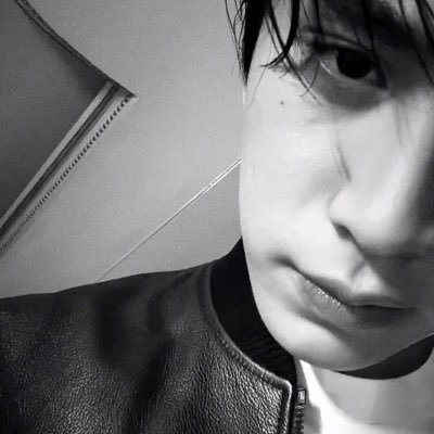 Mali2011550769's profile picture. 