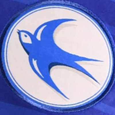 Don’t usually tweet, just on here for the latest football news. Cardiff City season ticket holder.