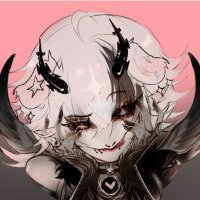 Rukirei (@rukirei_vr) 's Twitter Profile Photo Rukirei (@rukirei_vr) 's Twitter Profile Photo