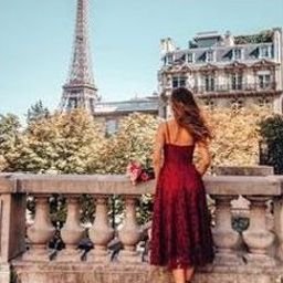 Yflietau916's profile picture. 