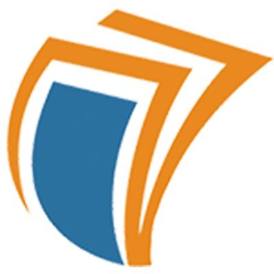 theofficeannex's profile picture. We Are A Premier Print and Marketing Services Provider Based In The US.