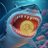 💎 CryptoShark 💎 avatar