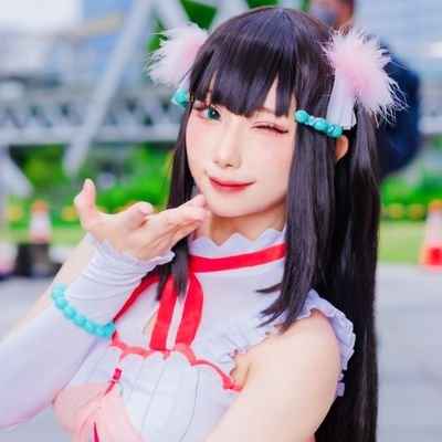 若弥🍙さんのプロフィール画像