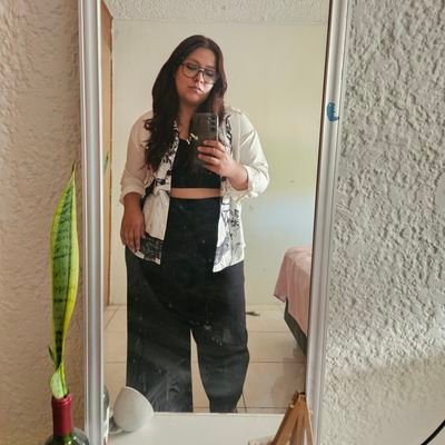 Opiniones a Título Personal 😉
De la mismísima comarca lagunera para el mundo 🌎 | #withtherefugees