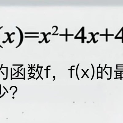 HDPulse1335651's profile picture. 