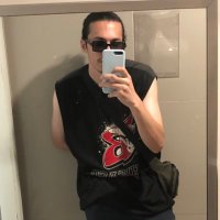 Dime moayad (@dimemoayad) 's Twitter Profile