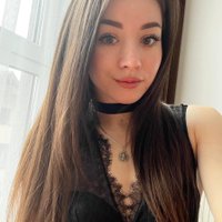 Bianca Urban (@bianca_urban4) 's Twitter Profile