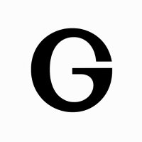 Glufa (@glufa_) 's Twitter Profile