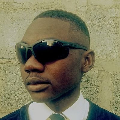 Tstings128973's profile picture. 97%⬇️ of the people who quit 😰too soon are employed by the 🔝3% who never gave up.🚫