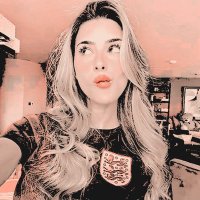 𝐂élia. (@ofsolisoccasum) 's Twitter Profile