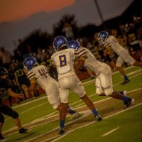 Jaqualynn Jackson¿ (playmaker) (@quaa2xlifee) 's Twitter Profile