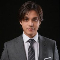 今橋勇仁 (@yutoimahashi) 's Twitter Profile