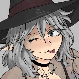 No minors
https://t.co/AIewV4dluo
Please do not DM just 'Hi' and expect a response^^
~Redeeps was here.