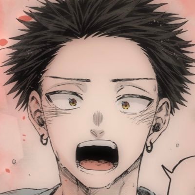 19 // alt // nothing much to say // pfp n banner by @WielderOfEnten