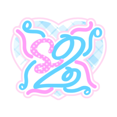 hearts2ie's profile picture. 