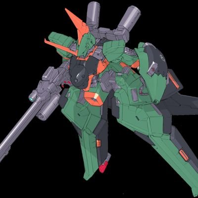HMSEXETER's profile picture. 