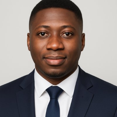 Christian || PhD Student || Mathematician || Researcher || Chelsea FC