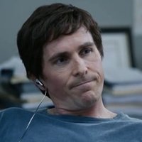Mr. Burry (@earlyburry) 's Twitter Profile Photo Mr. Burry (@earlyburry) 's Twitter Profile Photo