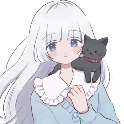 koic_VRC's profile picture. VRChat▶︎2024.07.15~かわいいとおもしろいとお酒が好きです🥃リプ返は気分です。あしからず。イベント▶︎#エルプラVRC #Tombveil #ふらここVRC #仮想歯科はみがきタイム #Wiege_VRC