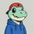 dRexInfinite's profile image