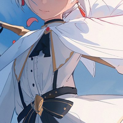 hm60pro's profile picture. 