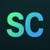 Stasis Carbon (@stasiscarbon) Twitter profile photo Stasis Carbon (@stasiscarbon) Twitter profile photo
