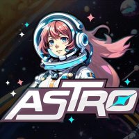 SchildiiASTRO (@schildiiiiii) 's Twitter Profile