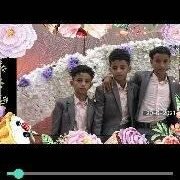 Hased buhaire (@hbuhaire) Twitter profile photo