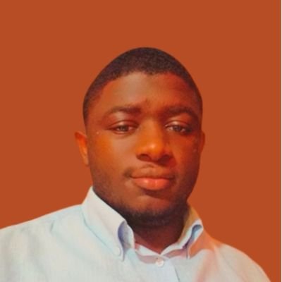 Euclide_TEMGOUA's profile picture. Student ~ Architect
• Looking to the future
• No matter where life takes me, find me with a smile
¡hala madrid 🤍 ! Allez l'OM 💙 !