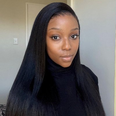 A Jesus lover. Zulu girl❤️MUA based in Jhb💄 ❤️ business instagram page: @beatsbyzeema . WhatsApp/Cell: 0672517639